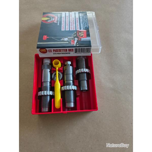 Outils LEE 375 HH