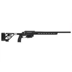Carabine Tikka T3x ACE Target .308 Win - 60 cm