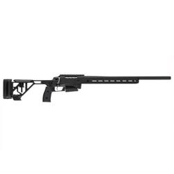 Carabine Tikka T3x ACE Target .308 Win - 60 cm