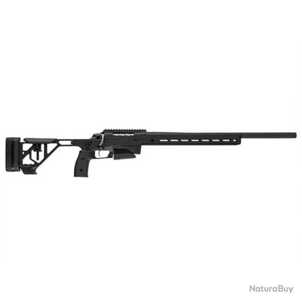 Carabine Tikka T3x ACE Target .308 Win - 60 cm