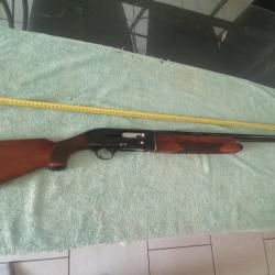 Beretta A302