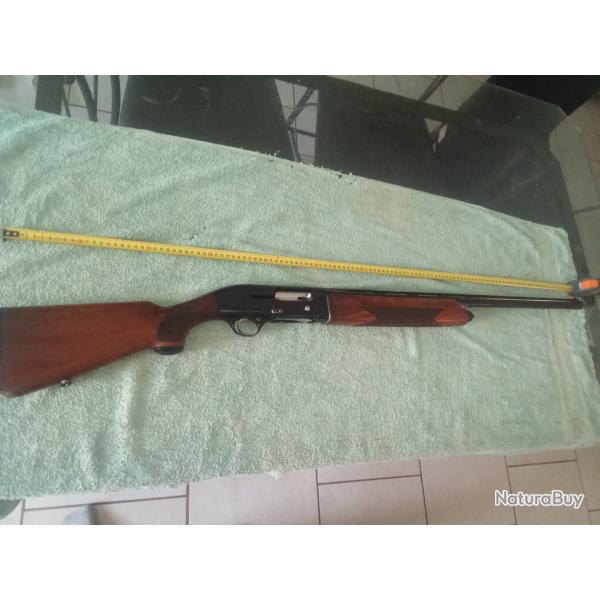Beretta A302