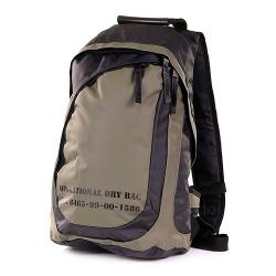 Sac &eacute;tanche Operational Dry Bag Small 15 L