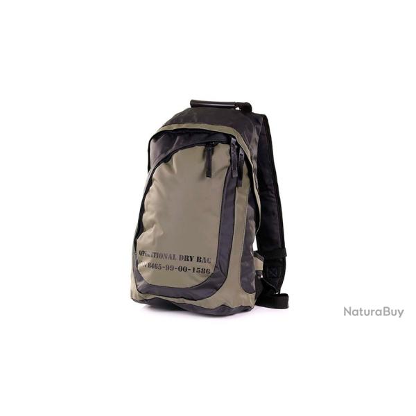 Sac �tanche Operational Dry Bag Small 15 L