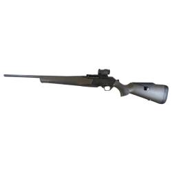 BROWNING BAR MK3 300 WIN MAG GAUCHER OCCASION