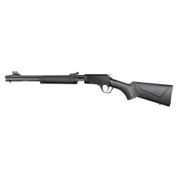 Carabine &agrave; pompe rossi Gallery 22 Lr