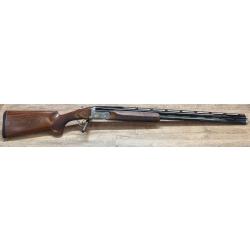 Fusil de ball-trap Bettinsoli X8 12/76