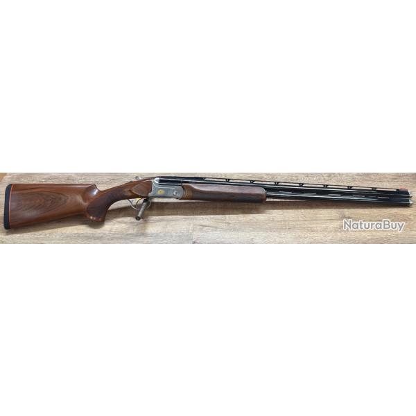 Fusil de ball-trap Bettinsoli X8 12/76