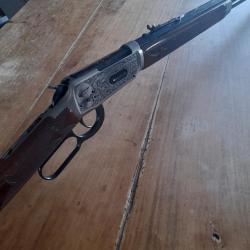 Winchester30-30 comm&eacute;morative mod.1894