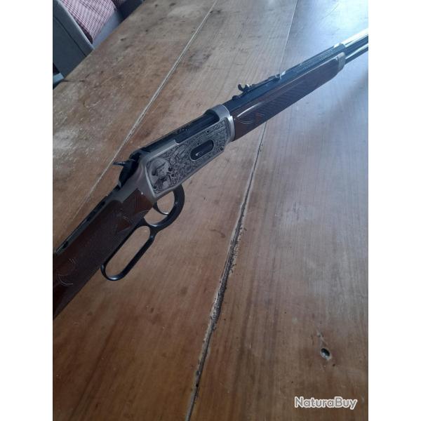 Winchester30-30 comm�morative mod.1894