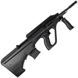 CARABINE Steyr AUG A3 Sa Flat Top 223rem
