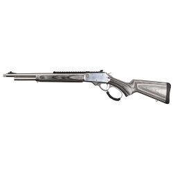 Carabine Rossi R95 Lamin&eacute; Gris - Cal. 44 Mag