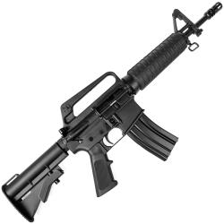 CARABINE BAVARIAN TACTICAL BTS-15 Clone COLT 733 223 Rem