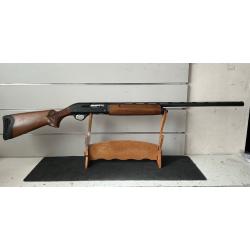Fusil semi-automatique Hatsan ESCORT CAL.12 CH76 CAN.76cm occasion