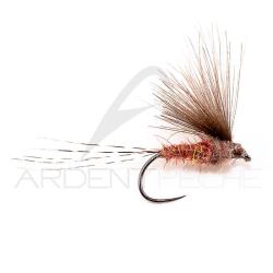 Mouche DEVAUX Emergente JBE 51 (par 3) H16