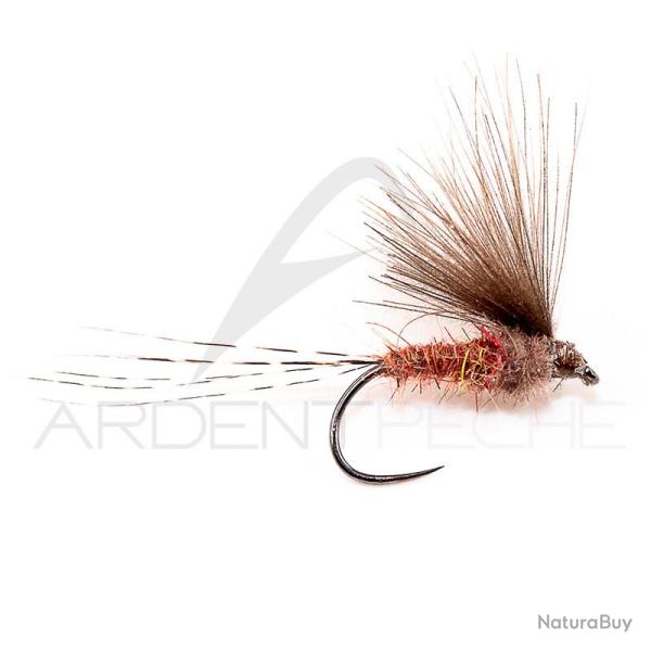 Mouche DEVAUX Emergente JBE 51 (par 3) H16