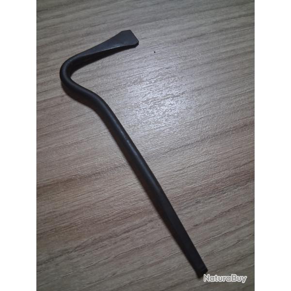 Tournevis r�glementaire pour Mas36 , 49/56 , Frf1 , etc