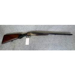 NEMROD JUXTAPOSE CALIBRE 16/70 1� SANS PRIX DE RESERVE