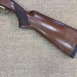 FUSIL BROWNING 325 GRADE I 12/76