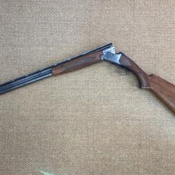 FUSIL BROWNING B25 TRAP CAL. 12/70