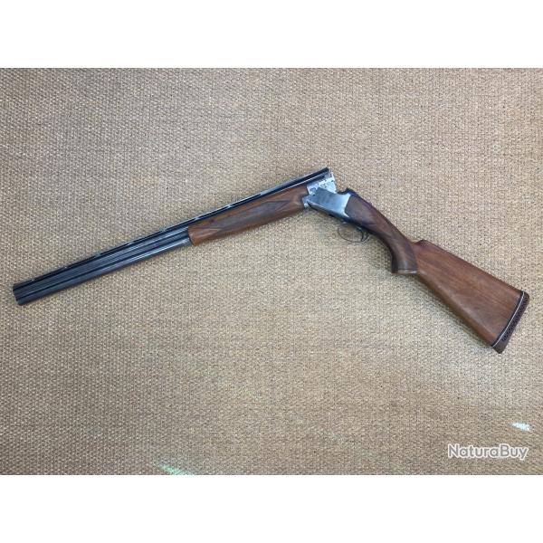 FUSIL BROWNING B25 TRAP CAL. 12/70