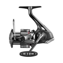 Moulinet Spinning Shimano Vanford FA 84cm 9kg 5.7:1 195g 3000 MHG