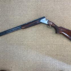 FUSIL RIZZINI CAL. 20/70