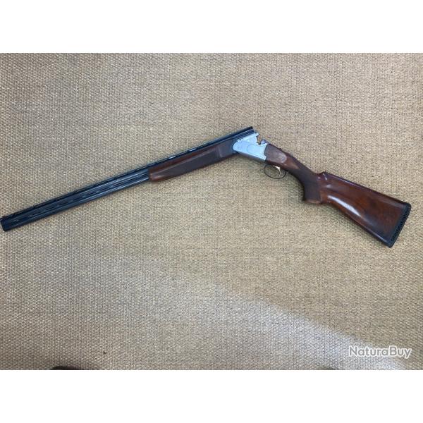 FUSIL RIZZINI CAL. 20/70