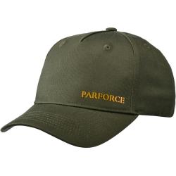 Casquette enfant (Couleur: Vert, Taille: TU)
