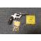 petites annonces Naturabuy : REVOLVER 1873