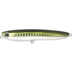Poisson Nageur Tackle House Cronuts CR79 10 79 mm 9.5 g