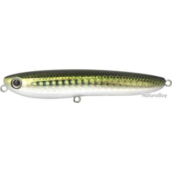 Poisson Nageur Tackle House Cronuts CR79 10 79 mm 9.5 g