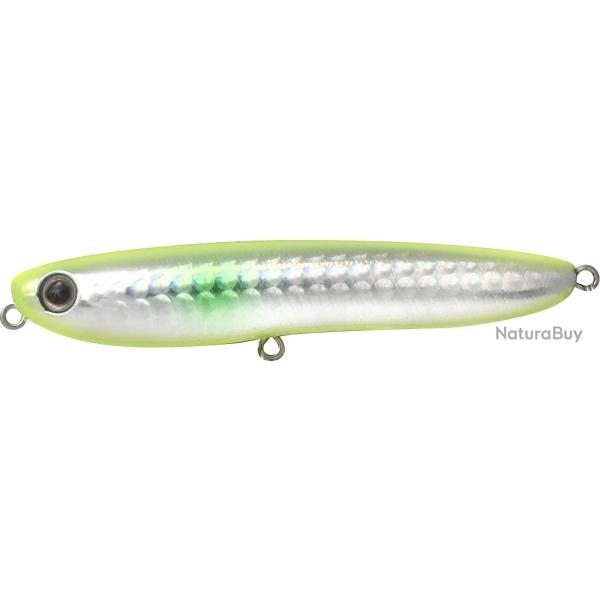 Poisson Nageur Tackle House Cronuts CR79 12 79 mm 9.5 g