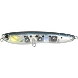 Poisson Nageur Tackle House Cronuts CR79 18 79 mm 9.5 g