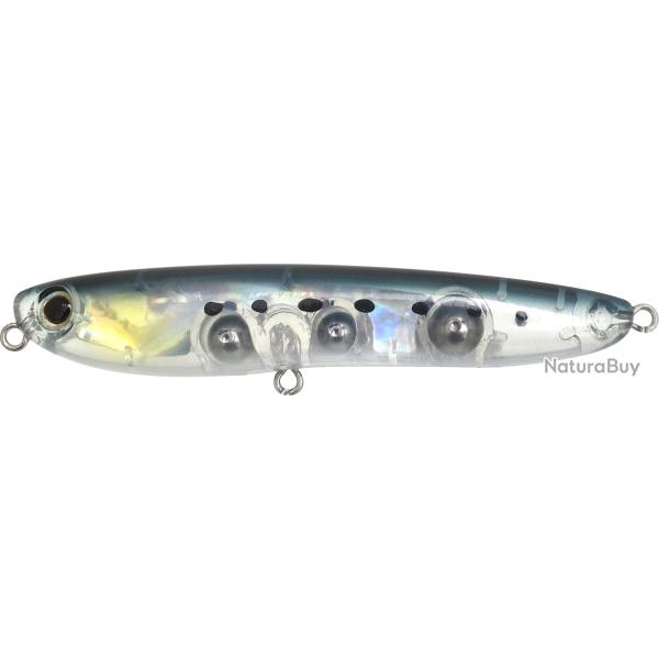 Poisson Nageur Tackle House Cronuts CR79 18 79 mm 9.5 g