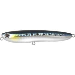 Poisson Nageur Tackle House Cronuts CR79 79 mm 9.5 g 9