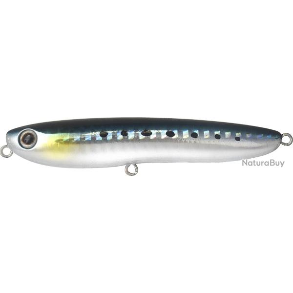 Poisson Nageur Tackle House Cronuts CR79 79 mm 9.5 g 9