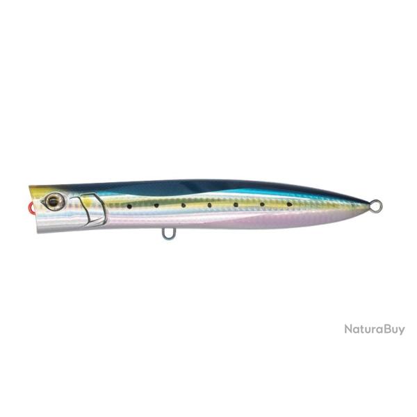 Poisson Nageur Maria Duckdive F190 60 g 1 190 mm
