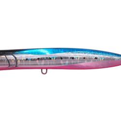 Poisson Nageur Maria Duckdive F190 60 g 3 190 mm