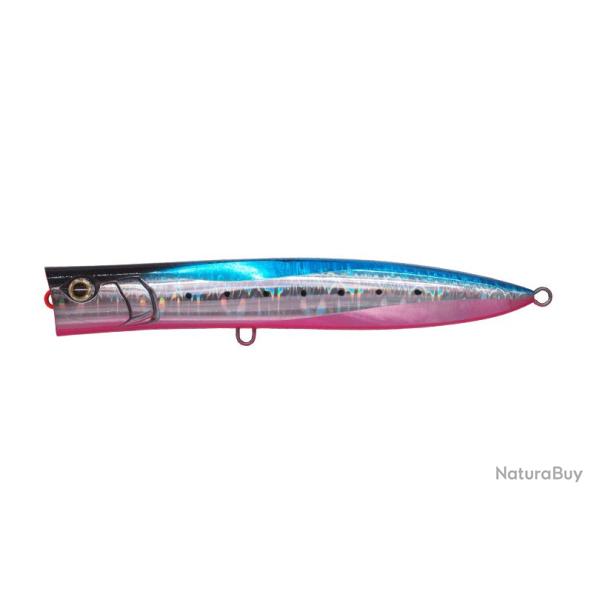 Poisson Nageur Maria Duckdive F190 60 g 3 190 mm