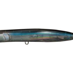 Poisson Nageur Maria Duckdive F190 60 g 190 mm 5