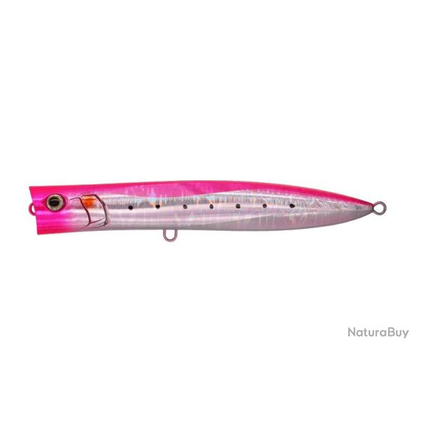 Poisson Nageur Maria Duckdive F190 60 g 9 190 mm