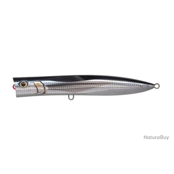Poisson Nageur Maria Duckdive F190 60 g 190 mm 901