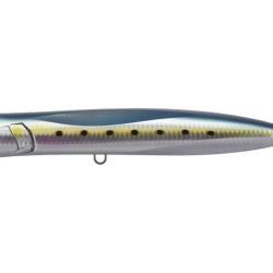 Poisson Nageur Maria Duckdive F230 1 230 mm 95 g