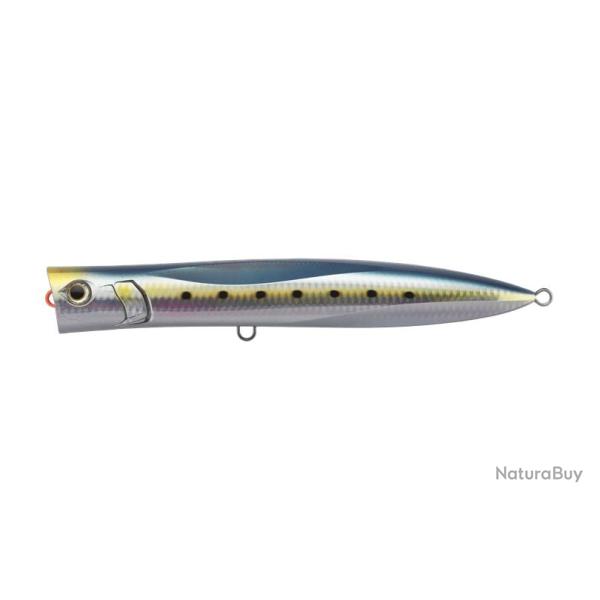 Poisson Nageur Maria Duckdive F230 1 230 mm 95 g