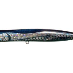 Poisson Nageur Maria Duckdive F230 4 230 mm 95 g