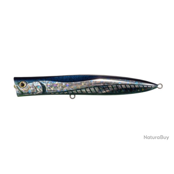 Poisson Nageur Maria Duckdive F230 4 230 mm 95 g