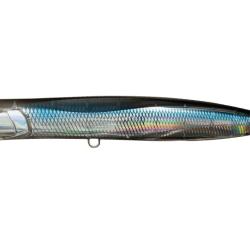 Poisson Nageur Maria Duckdive F230 5 230 mm 95 g