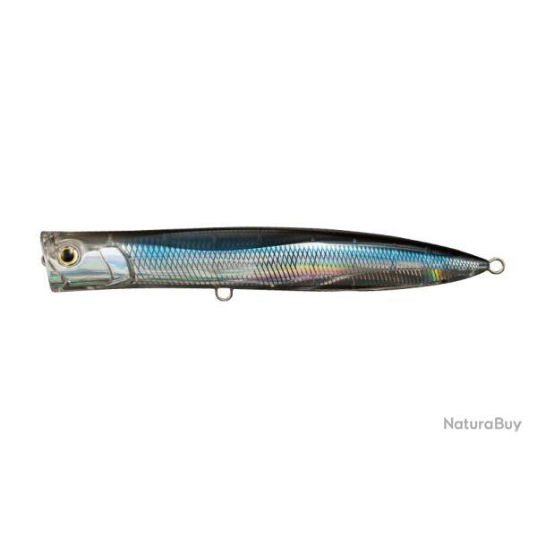Poisson Nageur Maria Duckdive F230 5 230 mm 95 g