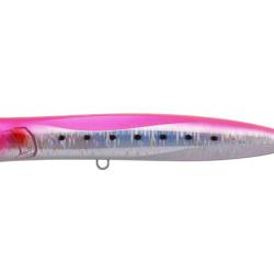 Poisson Nageur Maria Duckdive F230 9 230 mm 95 g
